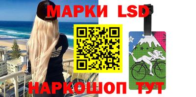 a pvp Бугуруслан