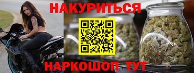 a pvp Бугуруслан