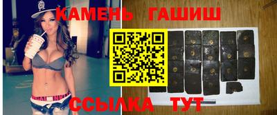 a pvp Бугуруслан